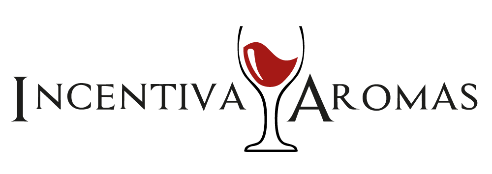 Logo O Castiço